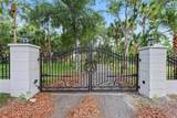 8224 Revels Road - Photo 36