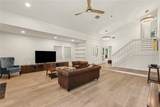 8224 Revels Road - Photo 4