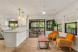 8224 Revels Road - Photo 5