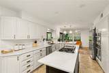 8224 Revels Road - Photo 6