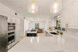 8224 Revels Road - Photo 7