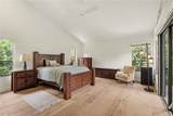 8224 Revels Road - Photo 8