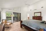 8224 Revels Road - Photo 9