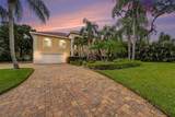 1021 Henry Avenue - Photo 1