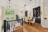 1021 Henry Avenue - Photo 10
