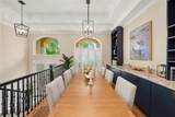 1021 Henry Avenue - Photo 11
