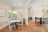 1021 Henry Avenue - Photo 12