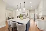 1021 Henry Avenue - Photo 13
