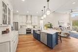 1021 Henry Avenue - Photo 14