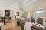 1021 Henry Avenue - Photo 15