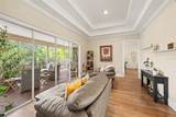 1021 Henry Avenue - Photo 16