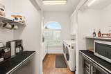 1021 Henry Avenue - Photo 17
