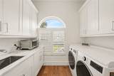 1021 Henry Avenue - Photo 18