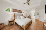 1021 Henry Avenue - Photo 19