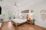 1021 Henry Avenue - Photo 20