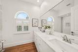 1021 Henry Avenue - Photo 21