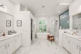1021 Henry Avenue - Photo 22
