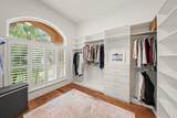 1021 Henry Avenue - Photo 23