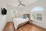 1021 Henry Avenue - Photo 24