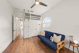1021 Henry Avenue - Photo 25