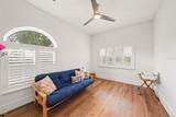 1021 Henry Avenue - Photo 26