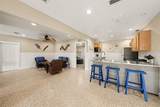 1021 Henry Avenue - Photo 27