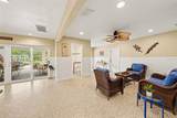 1021 Henry Avenue - Photo 28