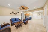1021 Henry Avenue - Photo 29