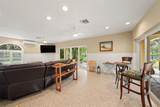 1021 Henry Avenue - Photo 30