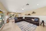 1021 Henry Avenue - Photo 31