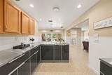 1021 Henry Avenue - Photo 32