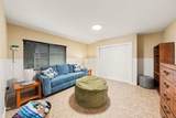 1021 Henry Avenue - Photo 33