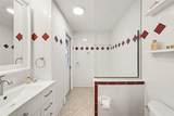 1021 Henry Avenue - Photo 34