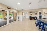 1021 Henry Avenue - Photo 35