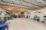 1021 Henry Avenue - Photo 36