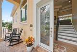 1021 Henry Avenue - Photo 37