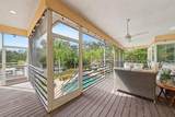 1021 Henry Avenue - Photo 38