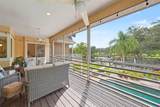 1021 Henry Avenue - Photo 39