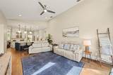 1021 Henry Avenue - Photo 4