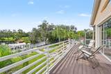 1021 Henry Avenue - Photo 40