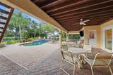 1021 Henry Avenue - Photo 41