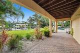 1021 Henry Avenue - Photo 42