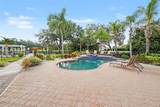 1021 Henry Avenue - Photo 43