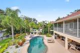 1021 Henry Avenue - Photo 44