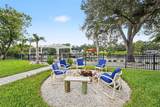 1021 Henry Avenue - Photo 45