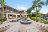 1021 Henry Avenue - Photo 46