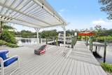 1021 Henry Avenue - Photo 47