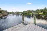 1021 Henry Avenue - Photo 48
