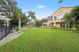 1021 Henry Avenue - Photo 49