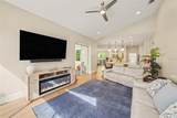 1021 Henry Avenue - Photo 5